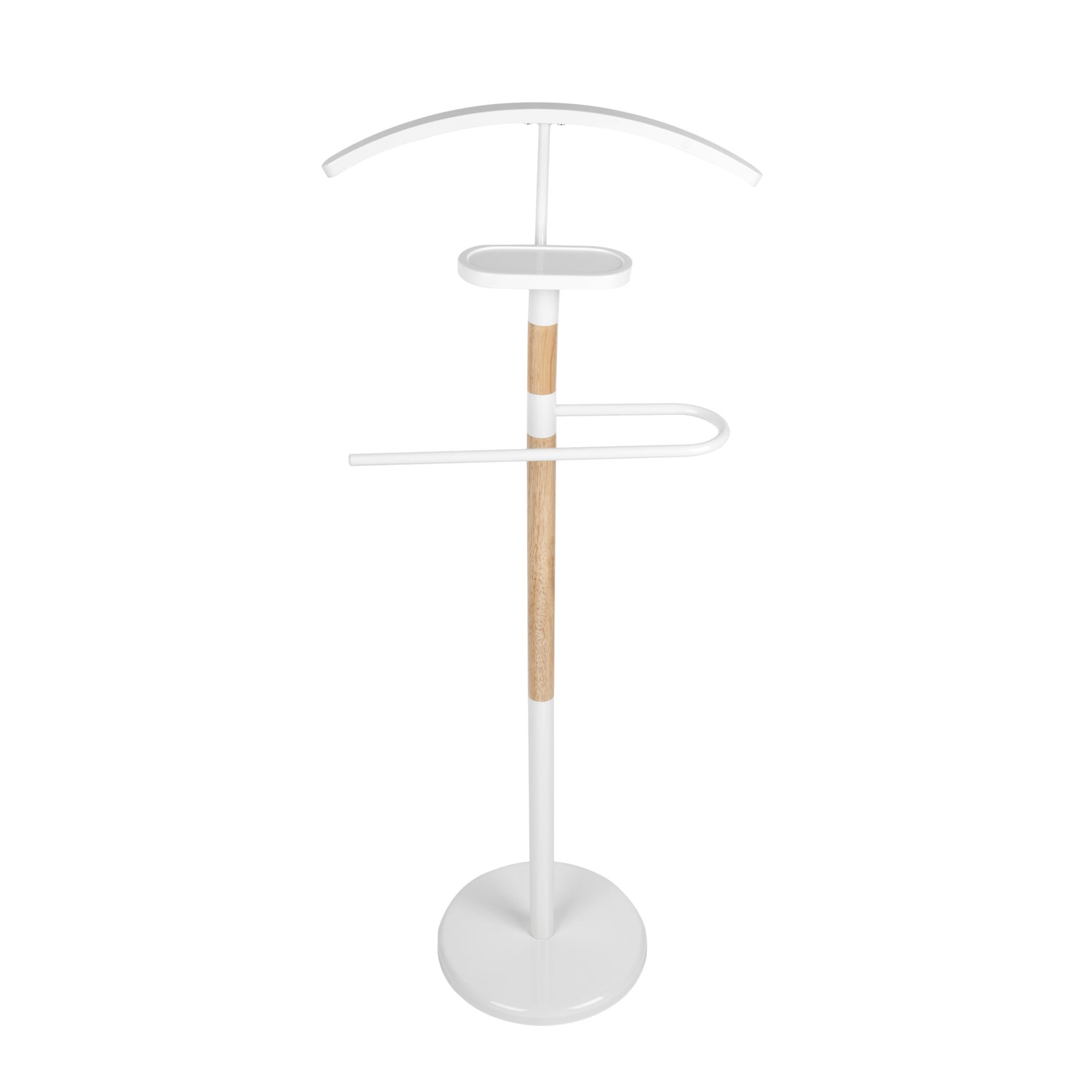 Leitmotiv Fushion Dressboy