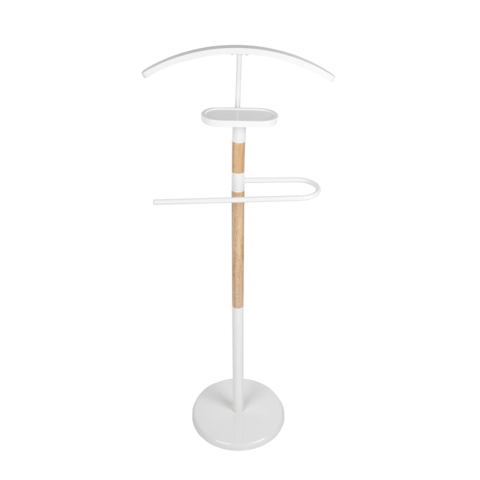 Leitmotiv Fushion Dressboy