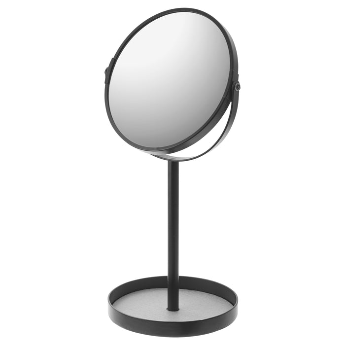 221815-x0.jpg (3516046) 