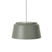puik Groove Lamp L
