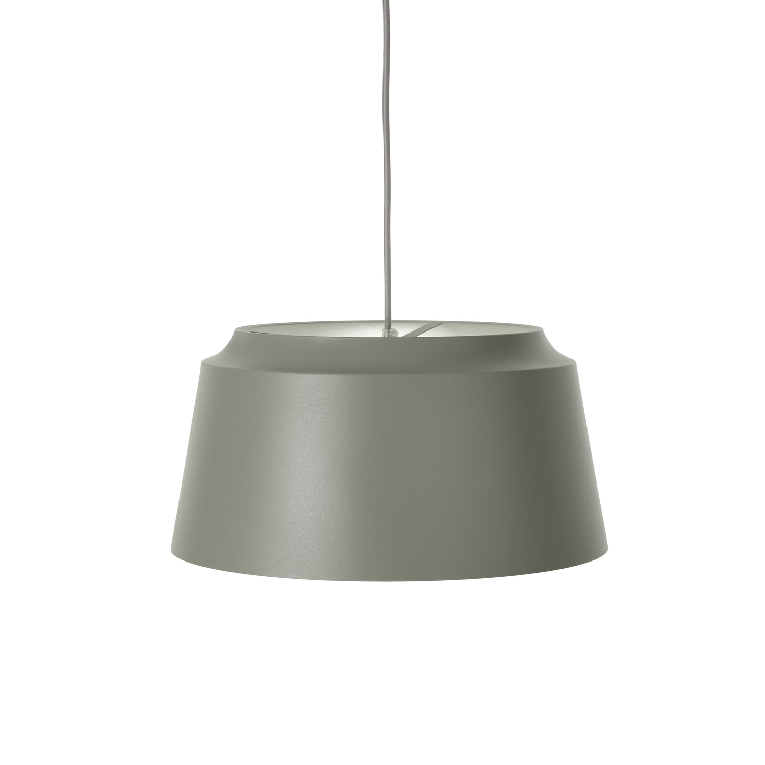 puik Groove Lamp L