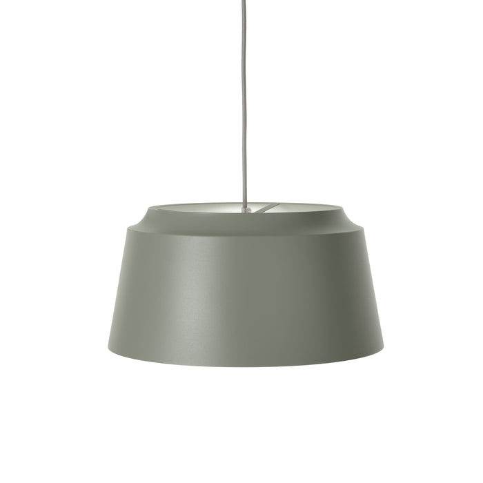 puik Groove Lamp L