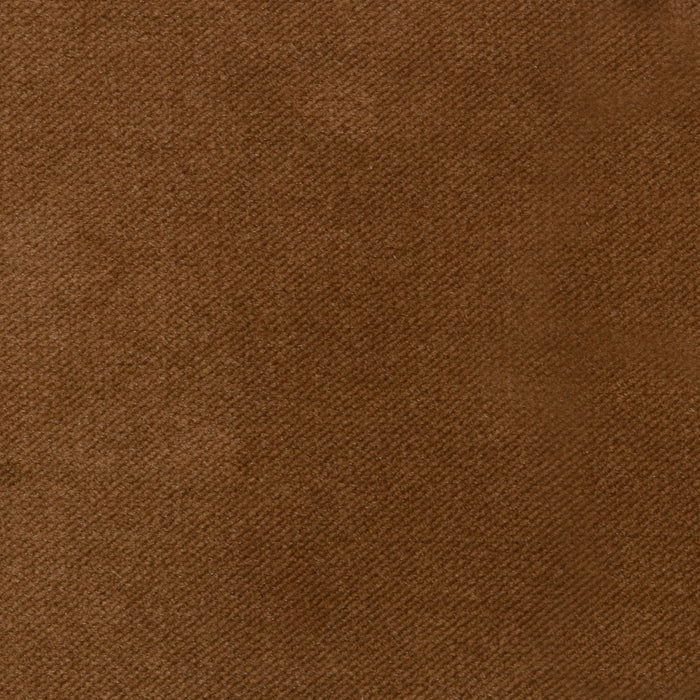 286815-x1.jpg (3516110) 