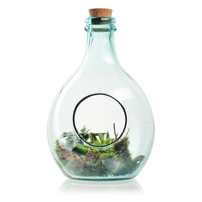 9b9054e0-b945-4d0e-a844-1e82513de9d0-sfeerbeeld.jpg (3516965) 