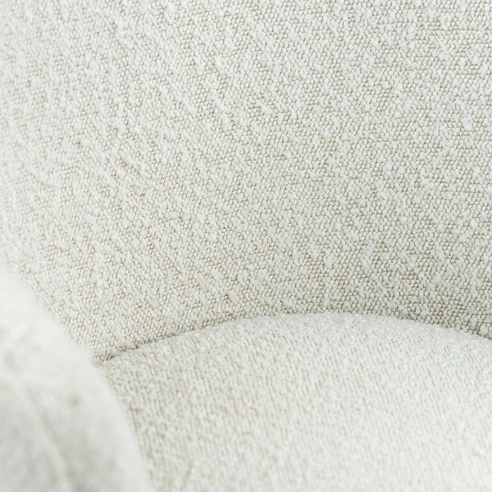 c1a54d5e-e5a5-49b7-aae0-0f322d1f0fd0-afbeelding7.jpg (3517271) 