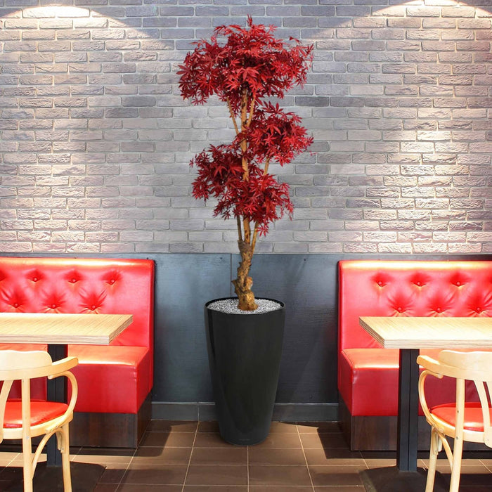 5d899136-9380-4110-b80c-0ae52d06caac-afbeelding9.jpg (3517618) 