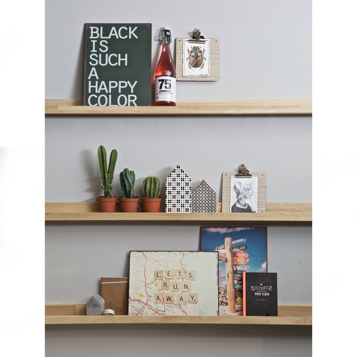 2afa3111-6725-4ec9-85b0-aec4f298b845-afbeelding3.jpg (3518227) 