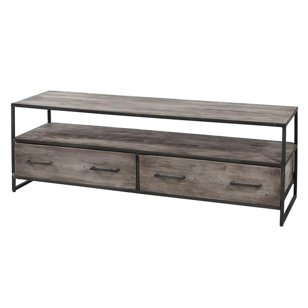 53618be9-691f-43f8-b9d9-465991652197-afbeelding5.jpg (3518403) 