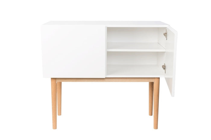 82815-2.jpg (3518479) 