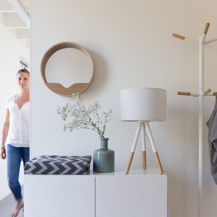 82815-x05.jpg (3518485) 