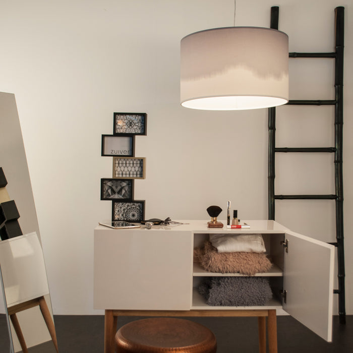 82815-x5.jpg (3518490) 