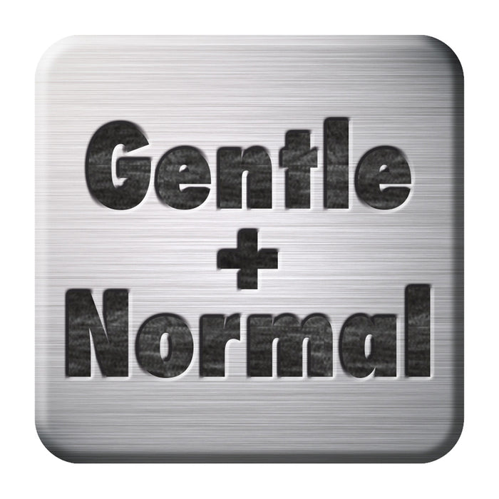 SOLIS 575 Vac Prestige Vacumeermachine