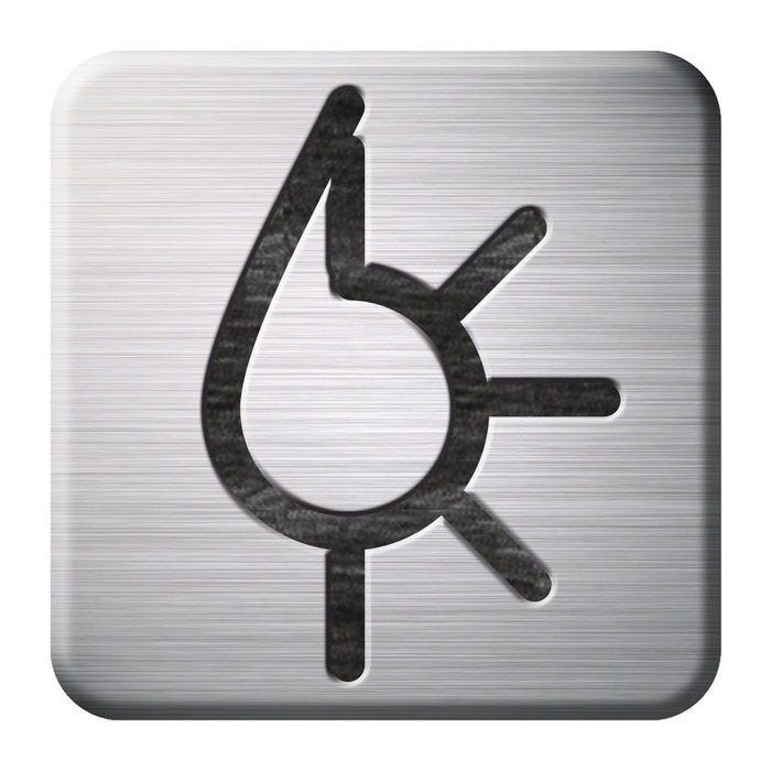 SOLIS 575 Vac Prestige Vacumeermachine