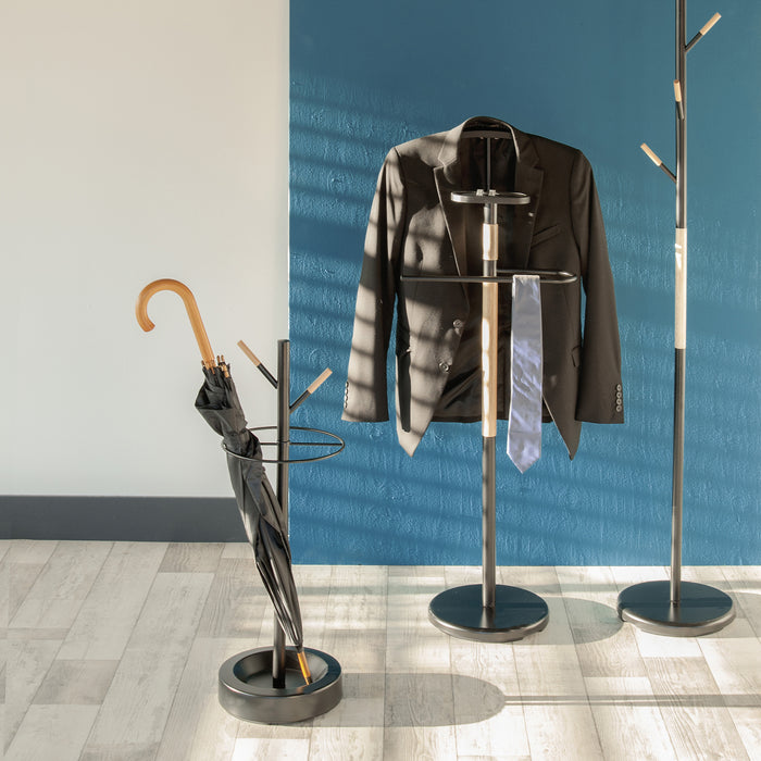 208816-x1.jpg (3518655) 