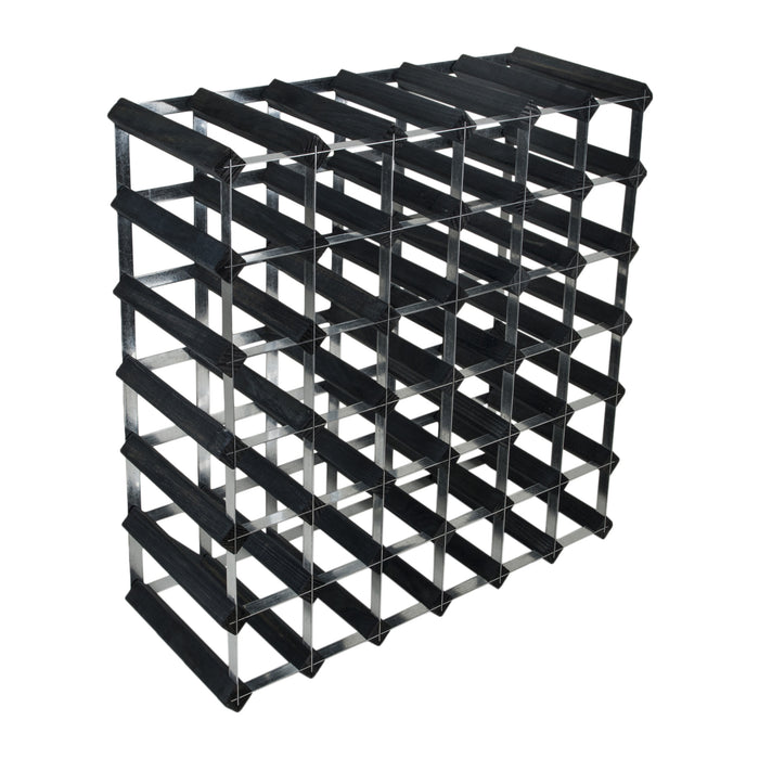 RTA Traditional Wijnrek 42 Flessen