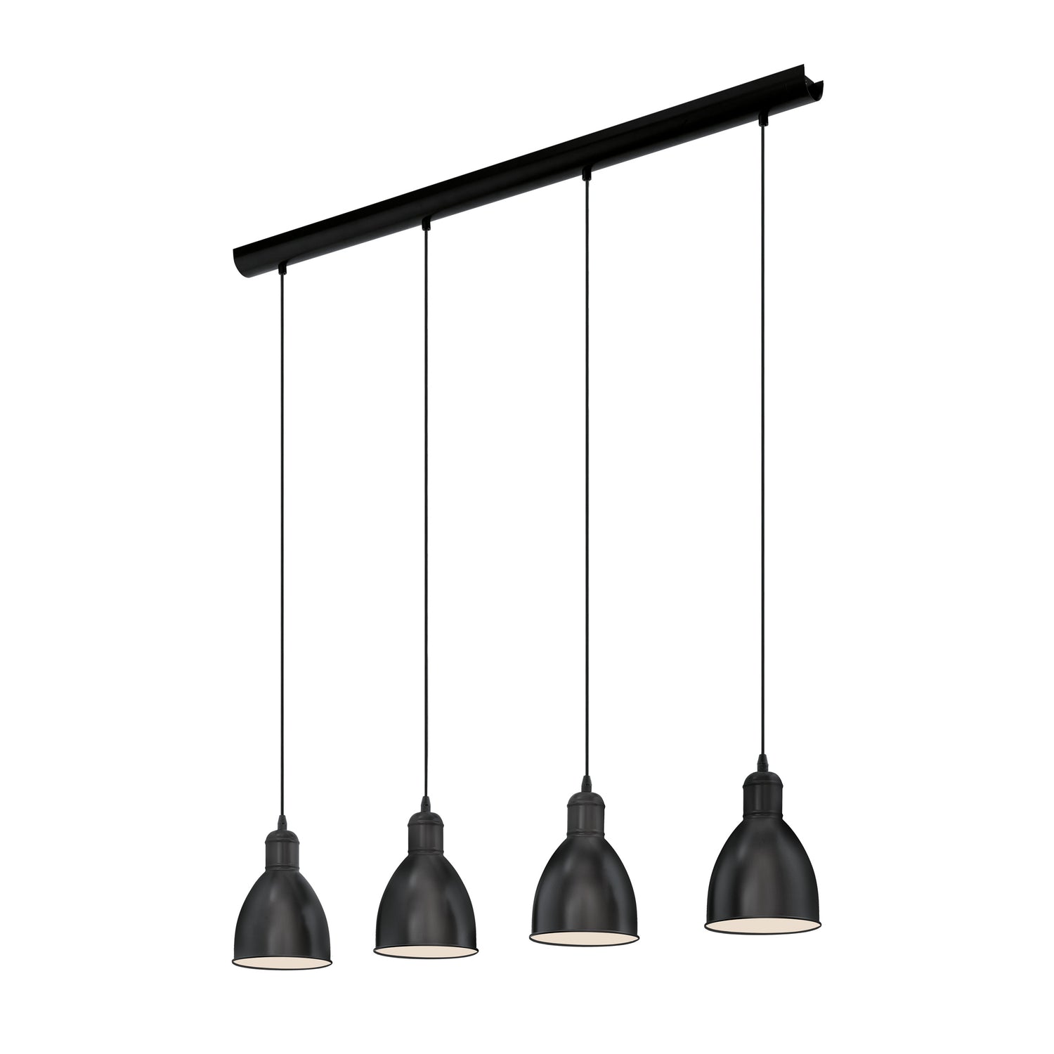 239816-x0.jpg (3518695) 