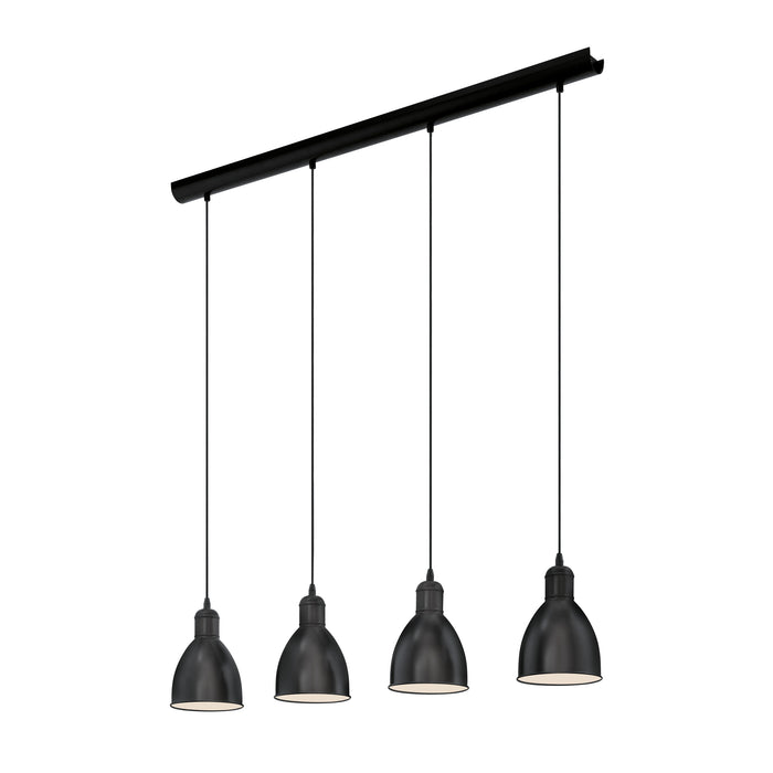 239816-x0.jpg (3518695) 