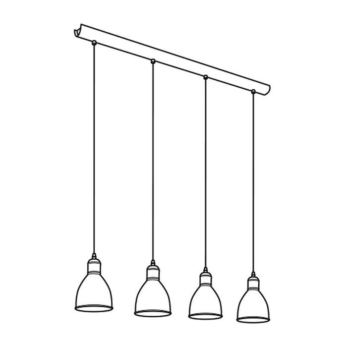 239816-x20.jpg (3518699) 