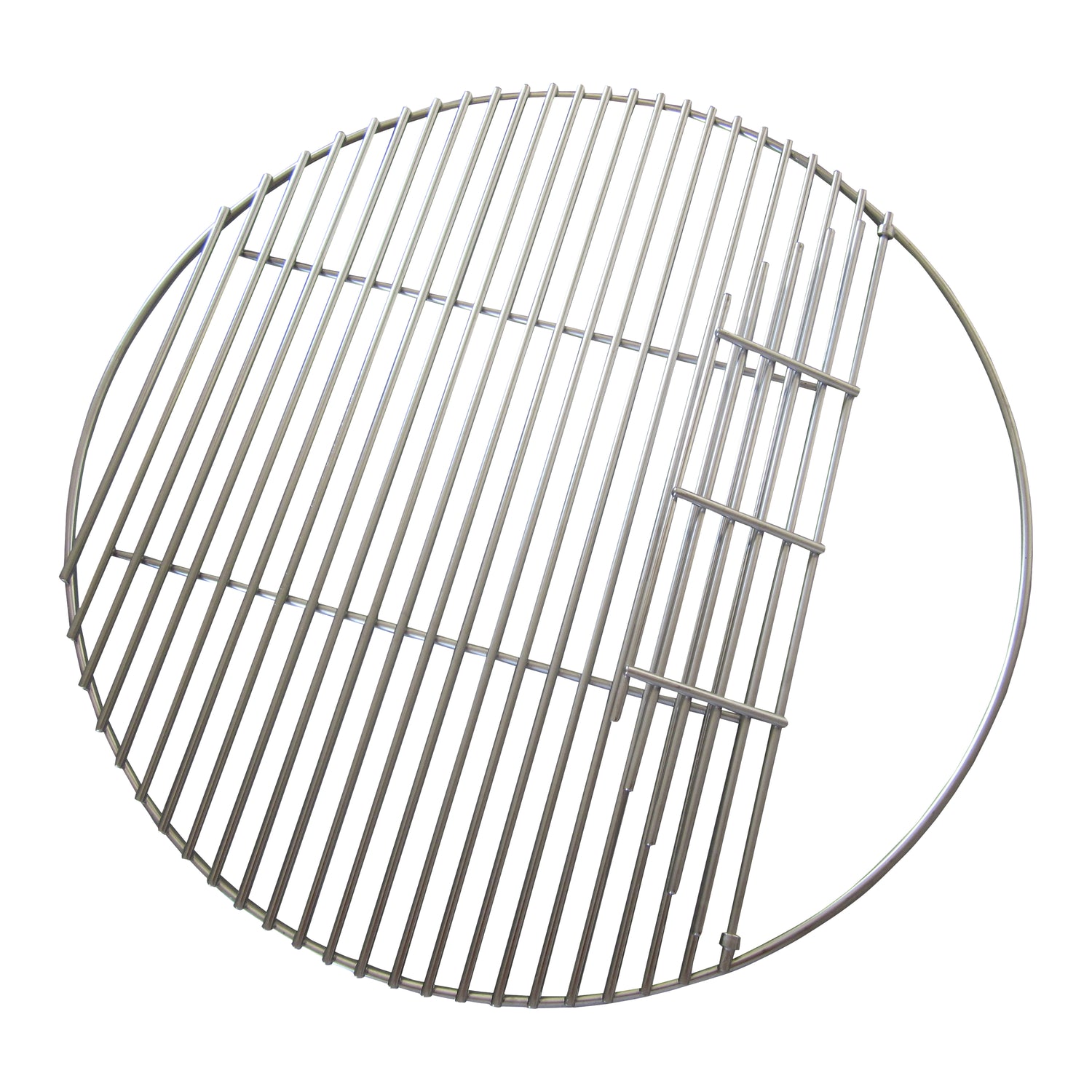 Patton Grillrooster Kamado 16"