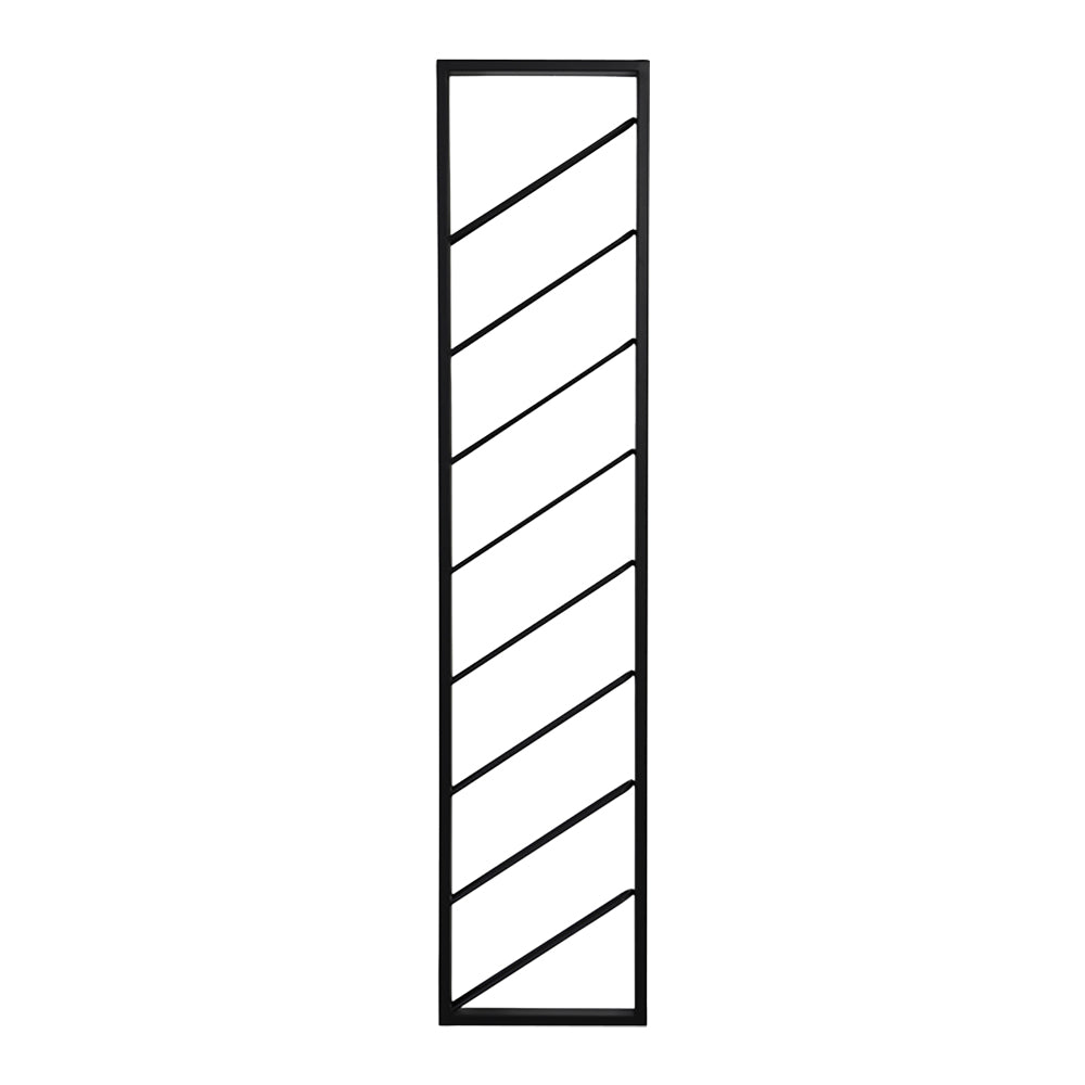 Light & Living Ranj Wijnrek