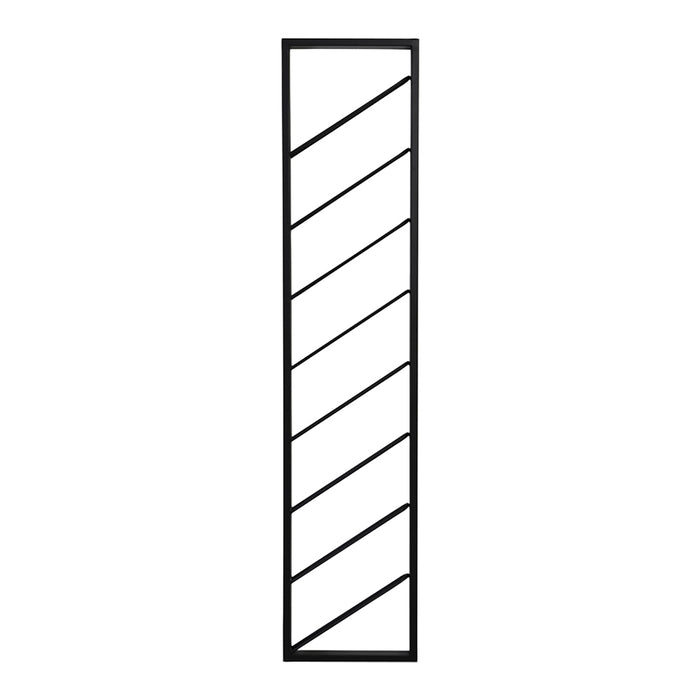 Light & Living Ranj Wijnrek