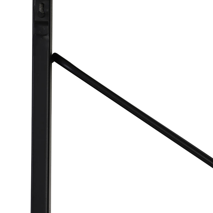 Light & Living Ranj Wijnrek