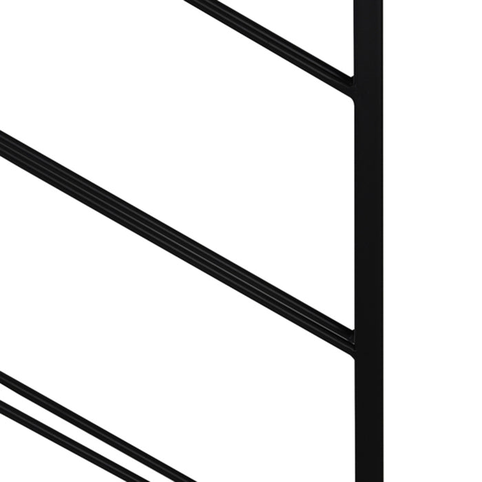 Light & Living Ranj Wijnrek