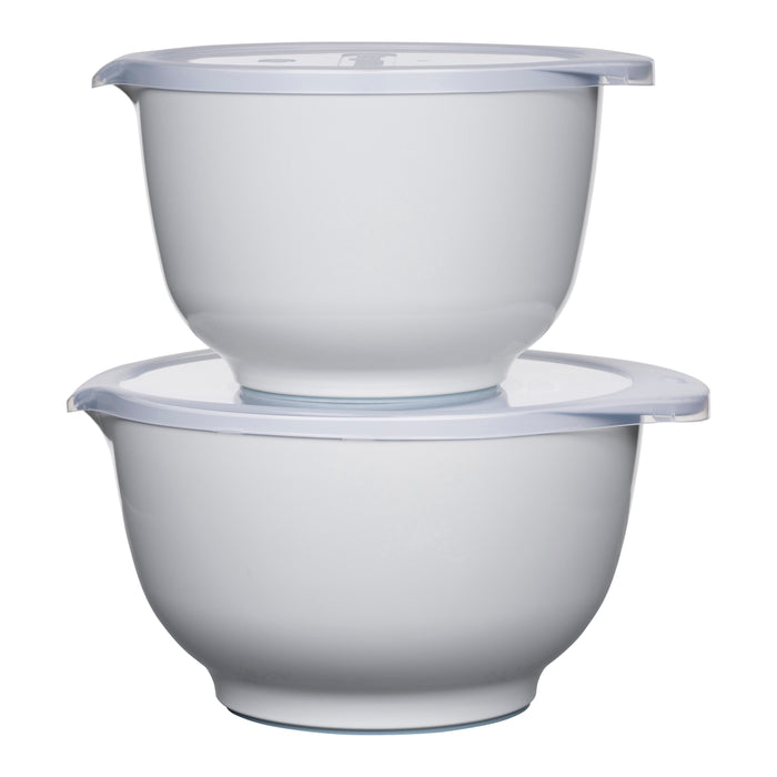 Rosti Margrethe Beslagkom met Spatdeksel 2+3 L