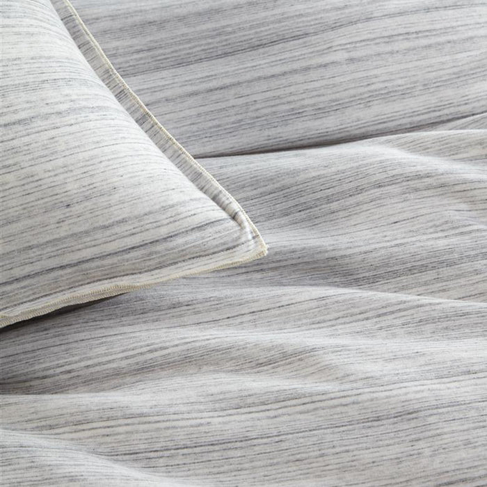 vtwonen Jersey Mele Dekbedovertrek 200 x 200/220 cm