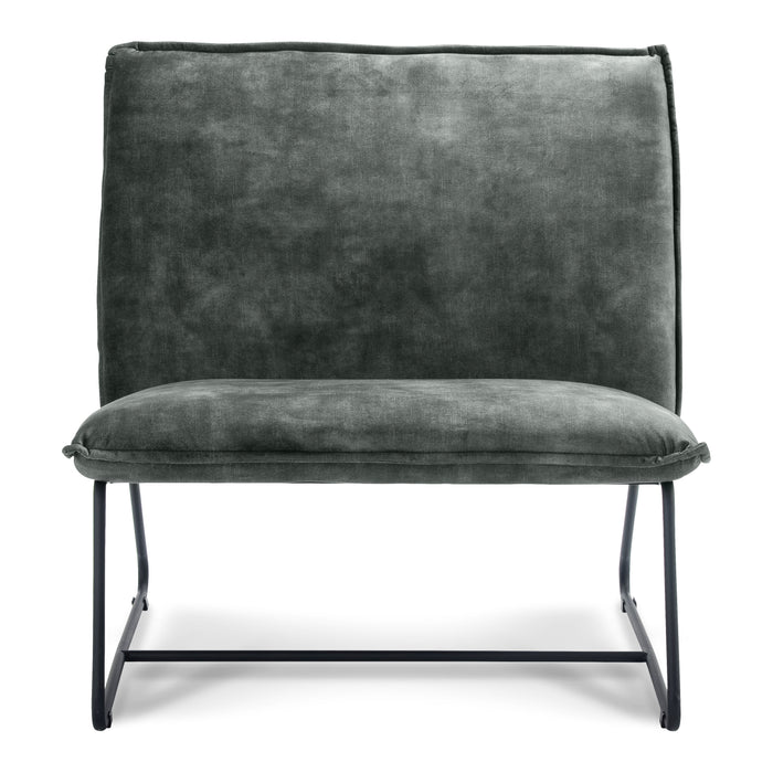 296816-x1.jpg (3518795) 