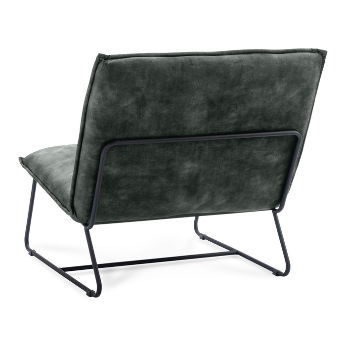 296816-x3.jpg (3518797) 