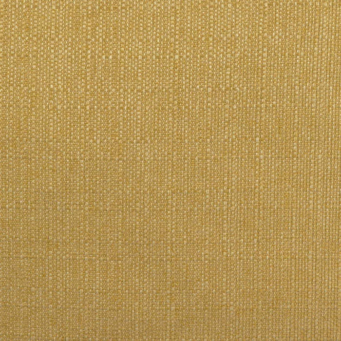 9ca93362-daad-4ca3-8c2b-1be12af10db3-afbeelding4.jpg (3518804) 