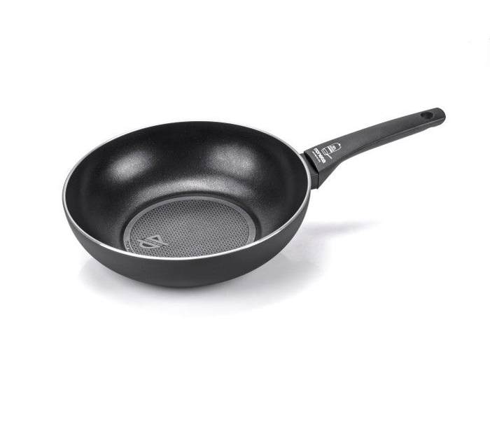 Wokpan - 28cm - Moneta | Recy