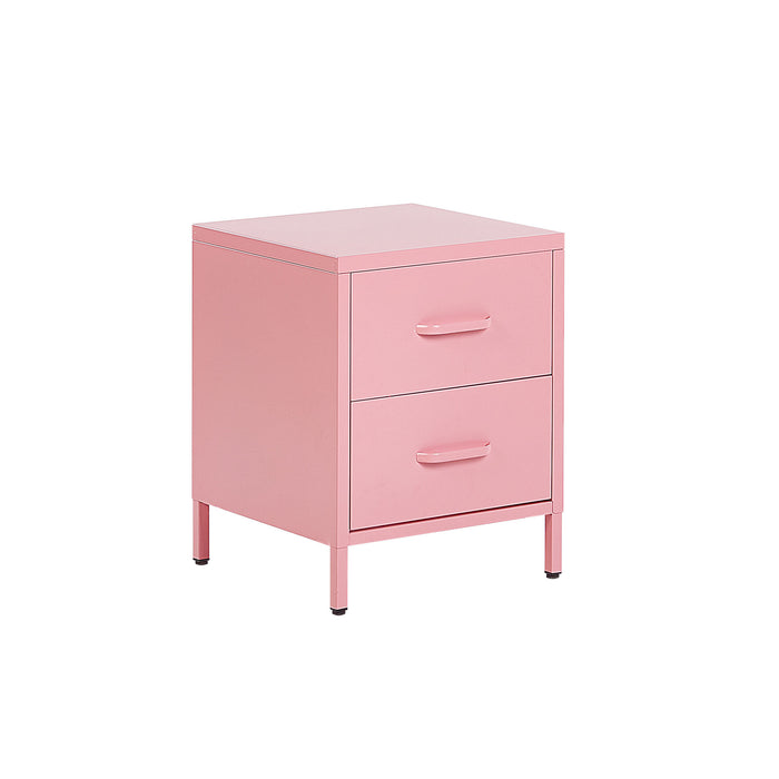 df1e2464-85f0-45b5-9f09-2f9baa1e9e07-afbeelding3.jpg (3519223) 