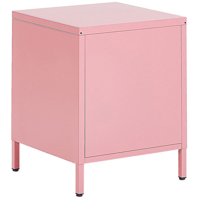 df1e2464-85f0-45b5-9f09-2f9baa1e9e07-afbeelding5.jpg (3519225) 