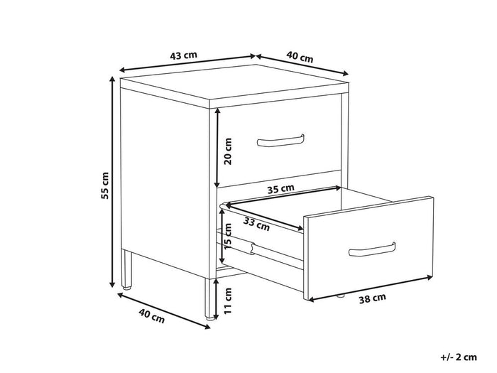 df1e2464-85f0-45b5-9f09-2f9baa1e9e07-afbeelding9.jpg (3519229) 