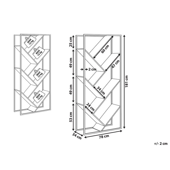 3039ce2b-7e4c-42d5-bba8-9a71cd942dad-afbeelding11.jpg (3519235) 