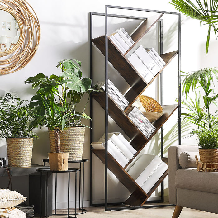 3039ce2b-7e4c-42d5-bba8-9a71cd942dad-sfeerbeeld.jpg (3519244) 