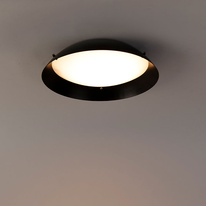 109cf5e5-467c-4d6b-9057-9c7908e0a913-afbeelding10.jpg (3519632) 