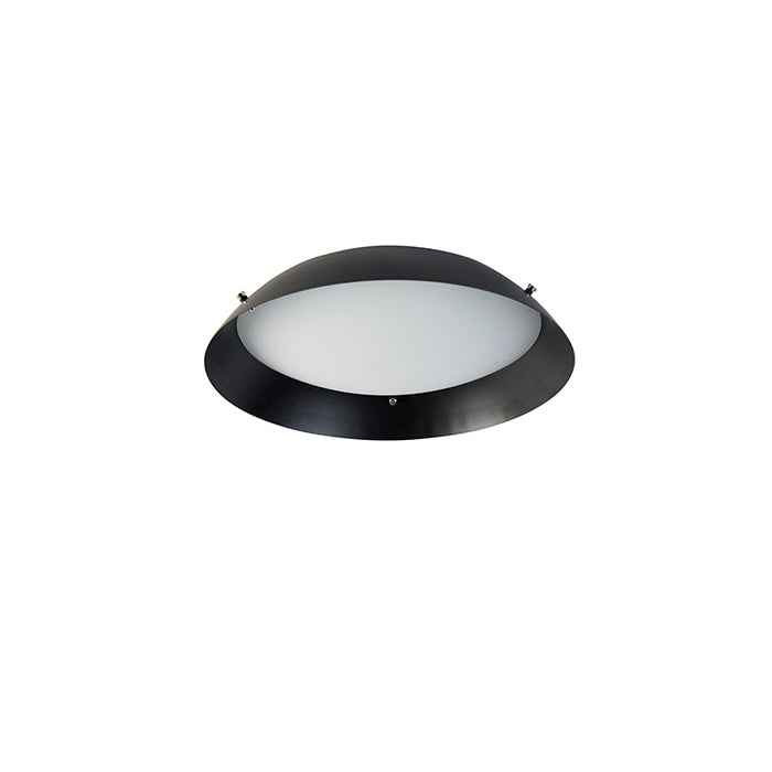 109cf5e5-467c-4d6b-9057-9c7908e0a913-afbeelding11.jpg (3519633) 