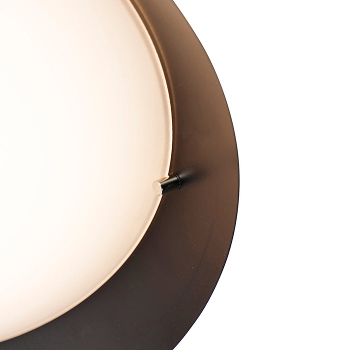 109cf5e5-467c-4d6b-9057-9c7908e0a913-afbeelding6.jpg (3519638) 