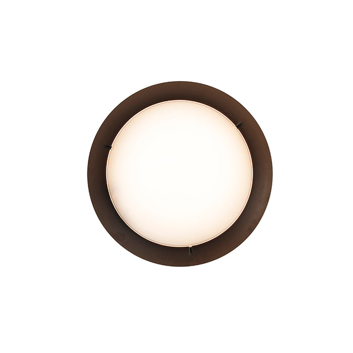 109cf5e5-467c-4d6b-9057-9c7908e0a913-afbeelding7.jpg (3519639) 