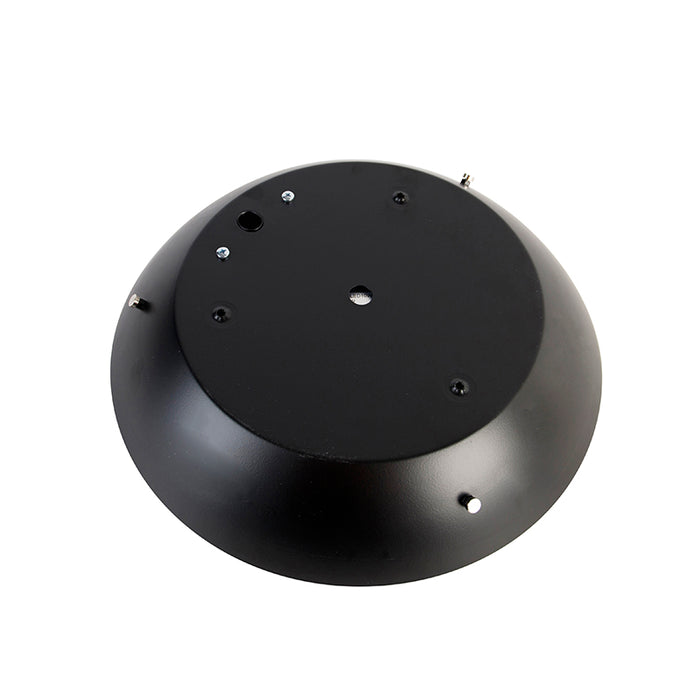 109cf5e5-467c-4d6b-9057-9c7908e0a913-afbeelding9.jpg (3519641) 