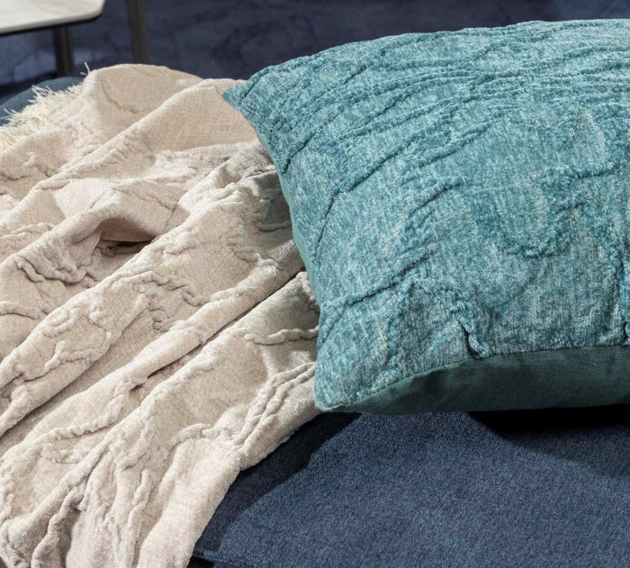 435ddf6e-7eea-4bf4-90f0-6ccc8806af6d-afbeelding4.jpg (3520310) 