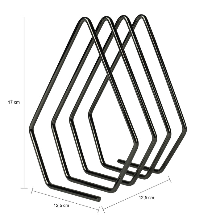 77d61910-e71b-4e03-8dc5-192c393d6e09-afbeelding4.jpg (3520877) 