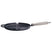 Ronneby Bruk Grillpan Maestro Ø 28 cm