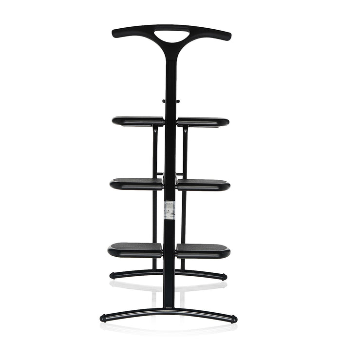 Kartell Tiramisu Vouwladder