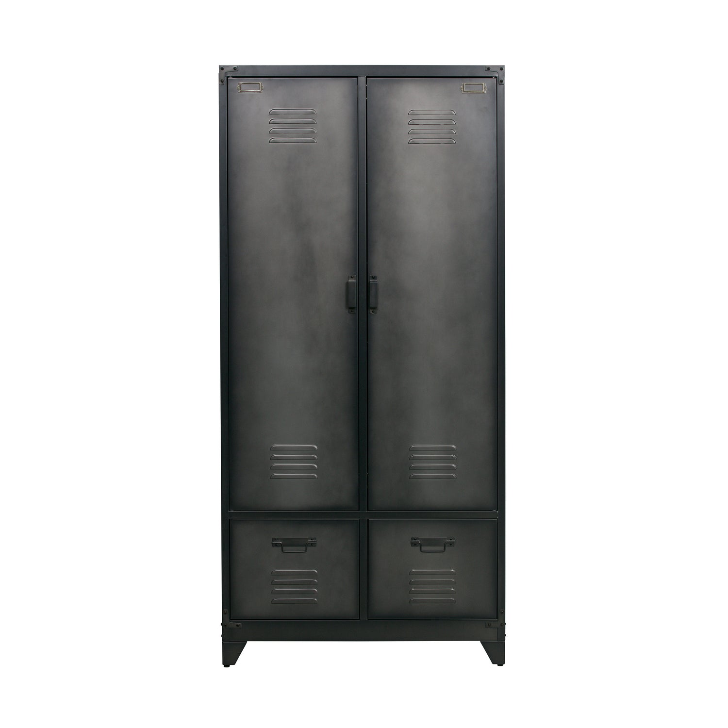 182817-x0.jpg (3521231) 