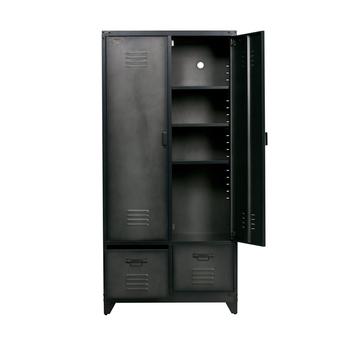 182817-x2.jpg (3521233) 