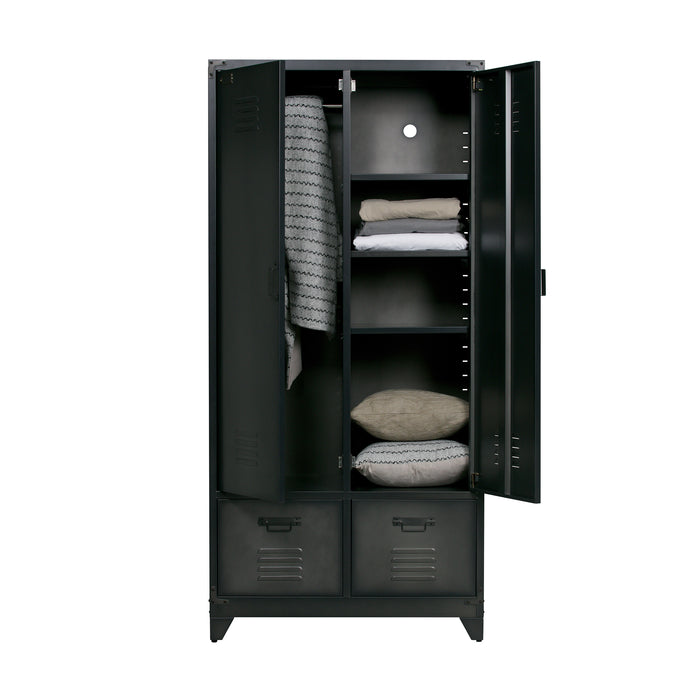 182817-x4.jpg (3521235) 